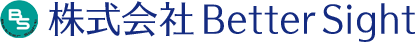 採用情報｜株式会社BetterSight